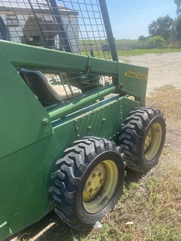 deere 170 skid steer|john deere skid steer weight.